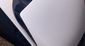 Good
													PlayStation 5 Standard Edition (2020) - White, 825 GB, Standard Edition, photo 1 of 8