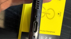 Mint
													Samsung Galaxy S23 - Unlocked, Black, 256 GB, 8 GB, SM-S911U1, photo 2 of 9