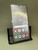 Good Samsung Galaxy S24 - Spectrum, Gray, 128 GB, 8 GB, SM-S921U