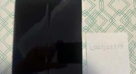 Good
													Samsung Galaxy Z Fold5 - Unlocked, Icy Blue, 512 GB, 12 GB, SM-F946U1, photo 1 of 20