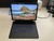 Good Samsung Galaxy Tab S9 FE - Wi-Fi, Gray, 128 GB, 6 GB