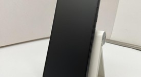 Fair
													Google Pixel 7 - Unlocked, Obsidian, 128 GB, 8 GB, GVU6C, Sub-6 5G, photo 2 of 6