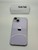 Good Apple iPhone 14 - Unlocked, Purple, 128 GB, A2649