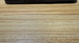 Mint
													Apple iPhone 15 Pro - Unlocked, Blue, 256 GB, A2848, photo 4 of 7