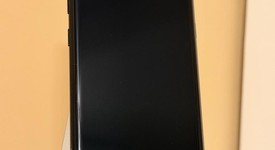 Good
													Samsung Galaxy Note 8 - Verizon, Black, 64 GB, SM-N950U, photo 5 of 9