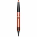 Mint Dyson Airwrap i.d. - Amber Silk