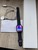 Good Apple Watch Series 8 45mm - Midnight, A2771 - GPS, Aluminum