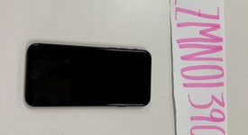 Mint
													Apple iPhone SE 3rd Gen 2022 - Unlocked, Midnight, 64 GB, A2595, photo 3 of 7