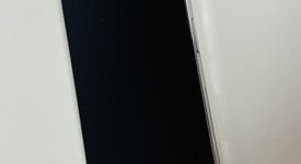 Fair
													Apple iPhone 14 Pro - Unlocked, Silver, 512 GB, A2650, photo 2 of 10