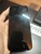 Good Apple iPhone 14 Pro Max - US Cellular, Black, 128 GB, A2651