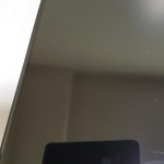 Good Google Pixel 7 Pro - AT&T, Obsidian, 256 GB, 12 GB, GE2AE