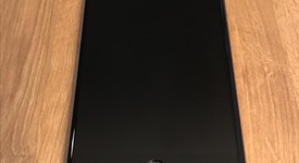 Fair
													Apple iPhone 6 Plus - Verizon, Gray, 64 GB, A1522, photo 3 of 10