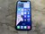 Good Apple iPhone 12 - Unlocked, Blue, 64 GB, A2172