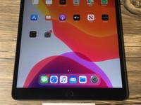 Apple iPad Air 3rd Gen