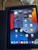 Good Apple iPad 9th Gen - Unlocked, Gray, 64 GB, A2603