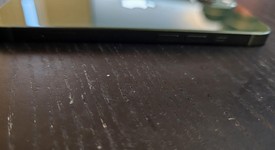 Good
													Apple iPhone 13 - T-Mobile, Green, 128 GB, A2482, photo 4 of 5