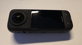 Mint
													Insta360 X4, photo 3 of 7