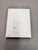 New Apple iPad Air 13" (M3) 2025 - Wi-Fi, Gray, 512 GB
