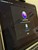 Fair MacBook Pro 2015 (Retina) - 13" - Silver, 512 GB, 16 GB