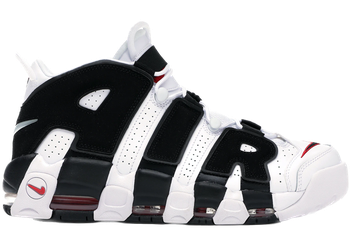 Nike Air More Uptempo Scottie Pippen (2017/2020) for sale