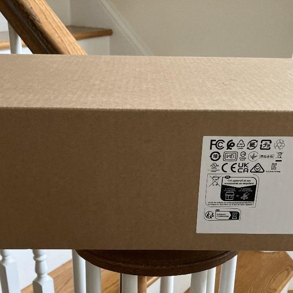 Nvidia GeForce RTX 5080 Founders Edition - 900-1G144-2545-000