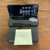 Samsung Galaxy Z Fold3 5G