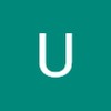 Unistudy