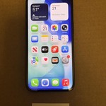 Fair Apple iPhone 13 - Unlocked, Midnight, 128 GB, A2482