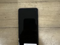 Samsung Galaxy S10