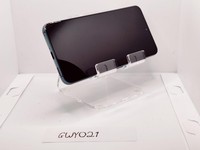 Samsung Galaxy S22