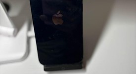 Good
													Apple iPhone 14 - Unlocked, Midnight, 128 GB, A2649, photo 4 of 4
