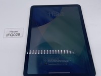 Apple iPad Air 11" (M2) 2024