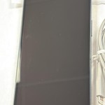 Good Apple iPhone 14 - Unlocked, 128 GB, Midnight, A2649