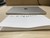 Mint MacBook Air 2022 - 13" - Apple M2, Silver, 512 GB, 16 GB