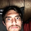 Brian R.