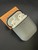 Used Apple AirPods 2nd Gen - Lightning Case