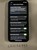 Good Apple iPhone 12 - Unlocked, Blue, 64 GB, A2172