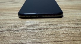 Fair
													Apple iPhone 11 Pro Max - Unlocked, Green, 64 GB, A2161, photo 2 of 6