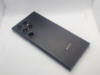 Samsung Galaxy S23 Ultra
