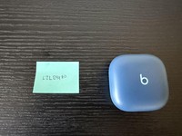 Beats Fit Pro