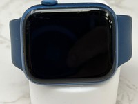 Apple Watch Series 7 45mm