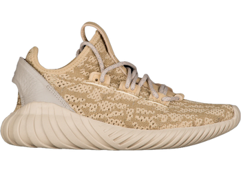 adidas Tubular Doom Sock Linen (Youth) for sale