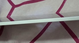 Mint
													Apple iPad Pro 13" (M4) 2024 - Unlocked, Silver, 512 GB, 8 GB, A2926, Standard Glass, photo 4 of 7