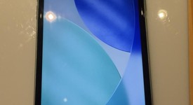 Good
													Apple iPhone 11 - Unlocked, Green, 64 GB, A2111, photo 5 of 9