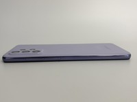Samsung Galaxy A52 4G