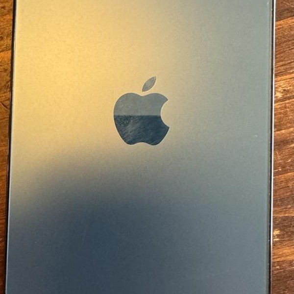Apple iPhone 12 Pro - Verizon, 256 GB, Pacific Blue, A2341