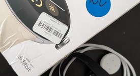 Mint
													Google Pixel Watch 2 - Wi-Fi, Silver, Wi-Fi, photo 5 of 9