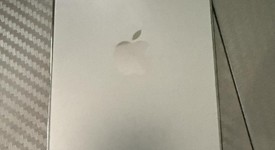 Good
													Apple iPhone 14 Pro - Unlocked, Black, 256 GB, A2650, photo 5 of 8