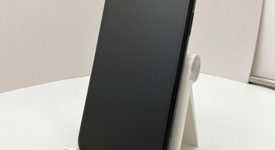 Good
													Apple iPhone Xr - Unlocked, Black, 64 GB, A1984, photo 2 of 7