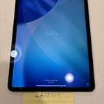 Good Apple iPad Pro 11 inch 2018 - Wi-Fi, 64 GB, Gray, A1980